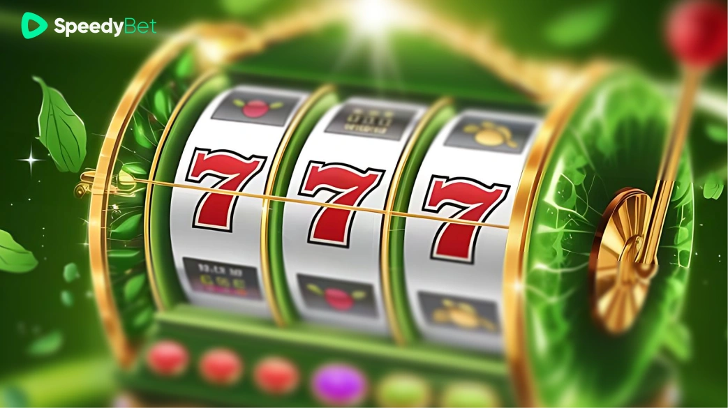 Säkerhet och laglighet hos SpeedyBet Casino i Sverige